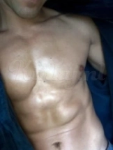 elias-escort-via-kinky-66b9dc513976630013753cc9