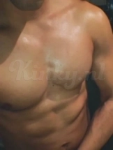 elias-escort-via-kinky-66b9d1403976630013753c88