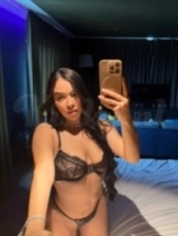 hellen-prive-ontvangst-via-kinky-69bd2aa904d96400130fd971