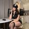 erica-virtual-sex-via-kinky-68eaa713b6e471001315ffa0