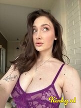 erica-virtual-sex-via-kinky-67d9c290d43e0600130fb421