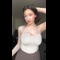video thumb