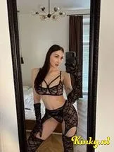 erica-virtual-sex-via-kinky-698bde47c18dd30014219354