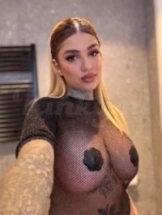 emma-prive-ontvangst-via-kinky-6829f92e6f455c0013cff1e4