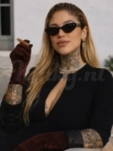 emma-prive-ontvangst-via-kinky-69cbc2524373ac00133b0c19