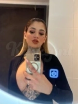 emma-prive-ontvangst-via-kinky-6838efaf6f455c0013d00a0d