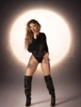 emma-prive-ontvangst-via-kinky-69cbc250f55f09001323422e