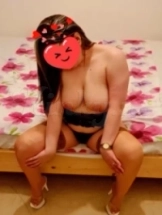 anastasia-escort-via-kinky-692e18f473dfe00013a35d2d