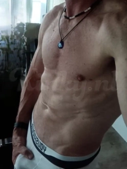 roberto-prive-ontvangst-via-kinky-66bc73ef397663001375427c