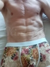 roberto-prive-ontvangst-via-kinky-66bc73f04403720013adbe8f