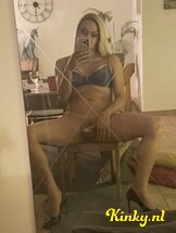 amanda-prive-ontvangst-via-kinky-676625ee7326240012bb4f99