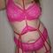 bailey-virtual-sex-via-kinky-68d3fab8f6c6eb0013e5e806