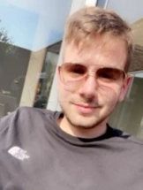 bram-prive-ontvangst-via-kinky-6853ecd66f455c0013d03701