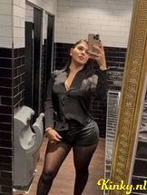 cataleya-prive-ontvangst-via-kinky-68e810f57e9b92001310c1b9