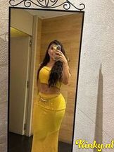 cataleya-prive-ontvangst-via-kinky-685482ef31f4b00013ba47ff