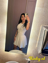 cataleya-prive-ontvangst-via-kinky-67f559b8375bfd0013185d99