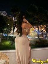 cataleya-prive-ontvangst-via-kinky-6854834e6f455c0013d0387f