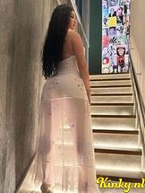 cataleya-prive-ontvangst-via-kinky-68547fb9375bfd001318f01d