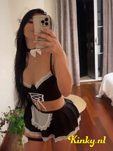 cataleya-prive-ontvangst-via-kinky-6722d1a060eeca0013365780
