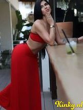 cataleya-prive-ontvangst-via-kinky-685482aab04b8d00132df313