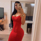 cataleya-prive-ontvangst-via-kinky-6722d389aa059c0013a9570d