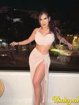 cataleya-prive-ontvangst-via-kinky-68547faf9e10cc0013447a18