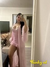 cataleya-prive-ontvangst-via-kinky-67efbce76f455c0013cf931f