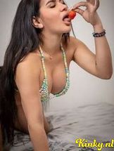 cataleya-prive-ontvangst-via-kinky-68550b3643e4b90013870100