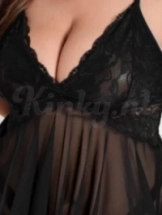 lina-prive-ontvangst-via-kinky-688fe8be9e10cc001344df63