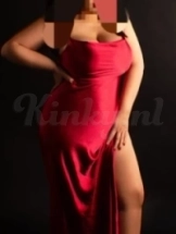 lina-prive-ontvangst-via-kinky-66def5d939766300137579cd