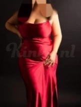lina-prive-ontvangst-via-kinky-66da27e5707227001423df8d