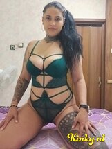 linda-escort-via-kinky-66d345d5397663001375691e