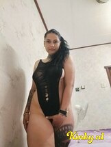 linda-escort-via-kinky-66d3475700c41f0013334941