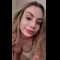 video thumb