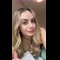 video thumb