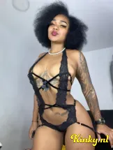 dulce-prive-ontvangst-via-kinky-69bad4bafbb11a00144a5971