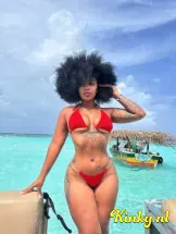 dulce-prive-ontvangst-via-kinky-69bc317a777d540013a5ca85