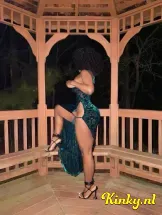 dulce-prive-ontvangst-via-kinky-69bad4ac04d96400130fd399