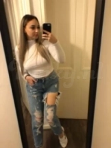 kim-escort-via-kinky-67dae525f76e32001385df64