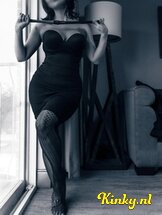 vita-bdsm-via-kinky-682b9ac231f4b00013ba0b03