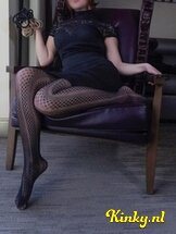 vita-bdsm-via-kinky-682b9b1131f4b00013ba0b04