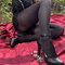 vita-bdsm-via-kinky-682b9f966f455c0013cff4c8