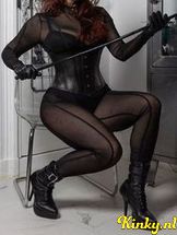 vita-bdsm-via-kinky-6853f7a1375bfd001318eecc