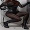 vita-bdsm-via-kinky-6853f7a1375bfd001318eecc