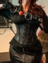 vita-bdsm-via-kinky-6995e9e1d176e90013e3b32d