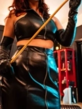 vita-bdsm-via-kinky-6995ea0ee5f25e0013cc2dec