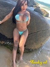 natalia-prive-ontvangst-via-kinky-66cf5f1b00c41f001333420a