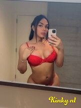 natalia-prive-ontvangst-via-kinky-681bb9483cd0cf00131c62d8