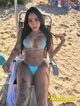 natalia-prive-ontvangst-via-kinky-66c882cc4d712600127543c6