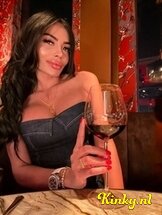 melissa-prive-ontvangst-via-kinky-67ce0f45f218c30012f7533a